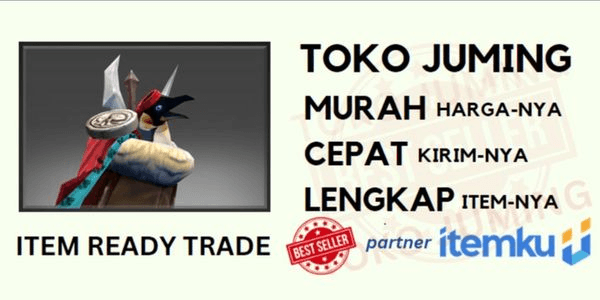 Gambar Product Whisky the Stout Artifact (Tusk)