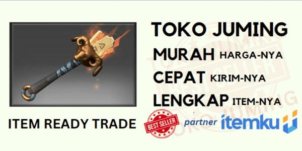 Gambar Product Inscribed Lamb to the Slaughter (Immortal Shadow Shaman)