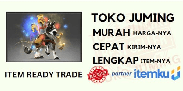 Gambar Product Strongback the Swift (Courier)