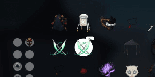 Product Showcase