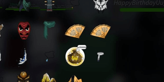 Product Showcase