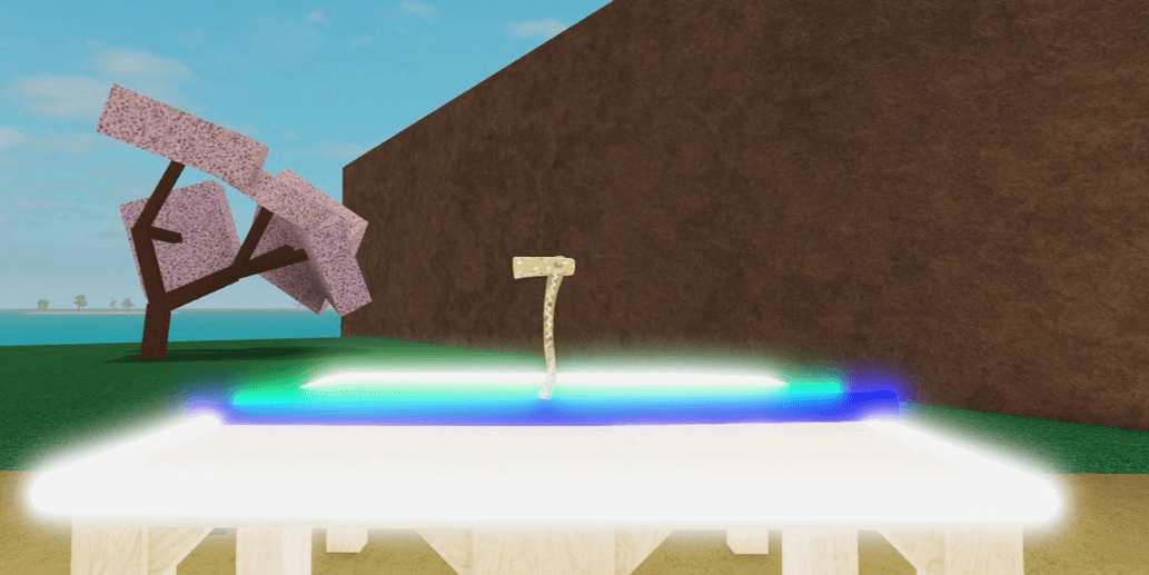 Product Showcase