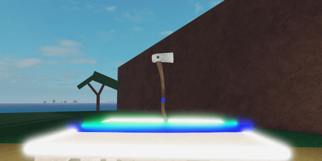 Product Showcase