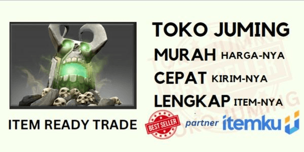 Gambar Product Pale Mausoleum (Immortal Undying)