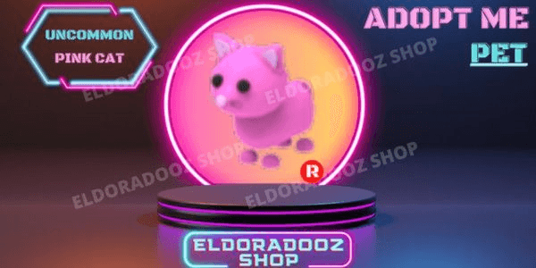Product Showcase