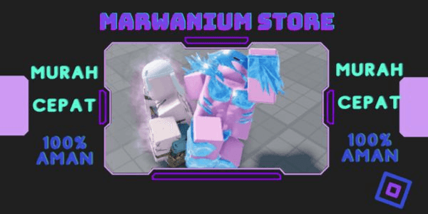Product Showcase