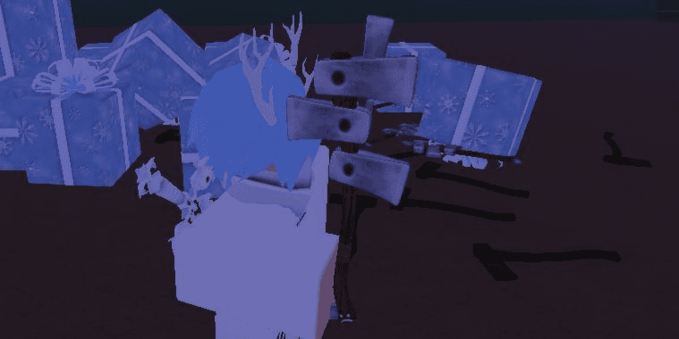 Product Showcase
