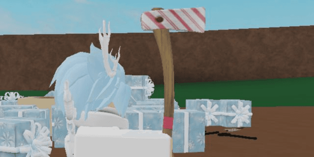 Product Showcase