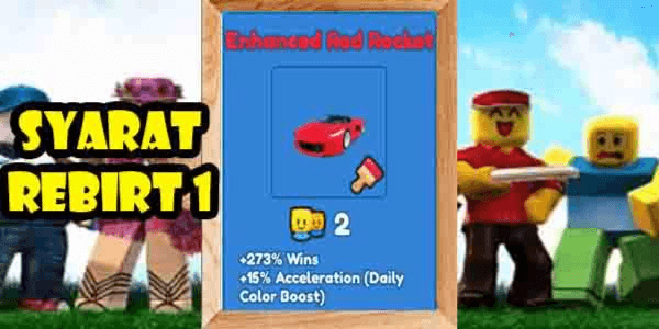Product Showcase