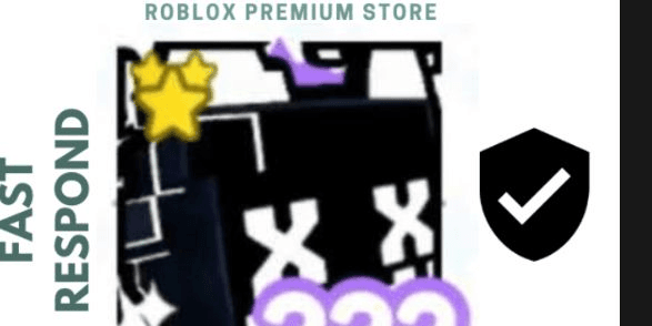 Gambar Product Huge Hacked Cat