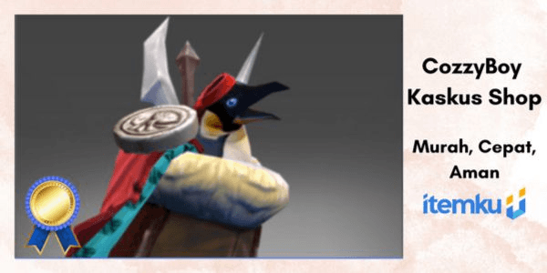 Gambar Product Whisky the Stout Artifact (Tusk)