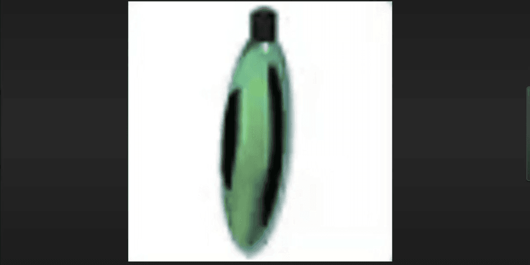 Product Showcase