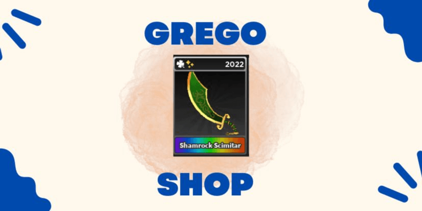Product Showcase