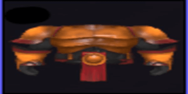 Product Showcase