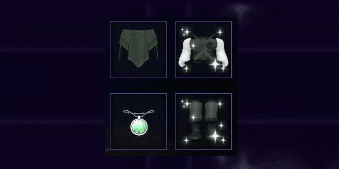 Product Showcase