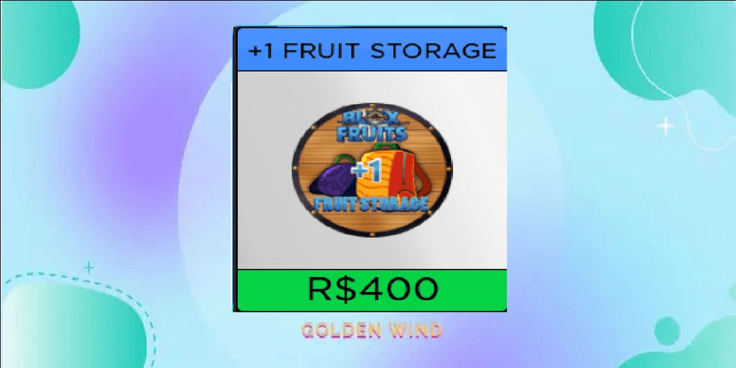 Product Showcase