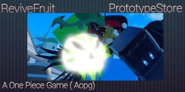 Product Showcase