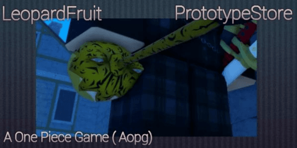 Product Showcase