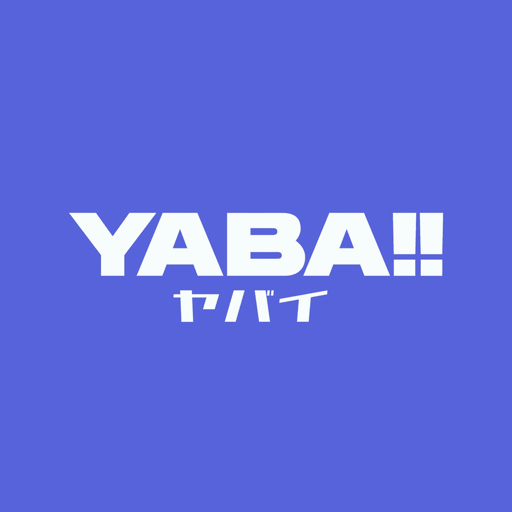 avatar YABA STORE