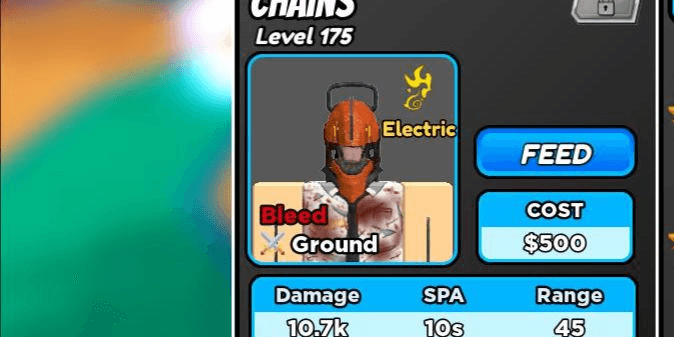 Product Showcase