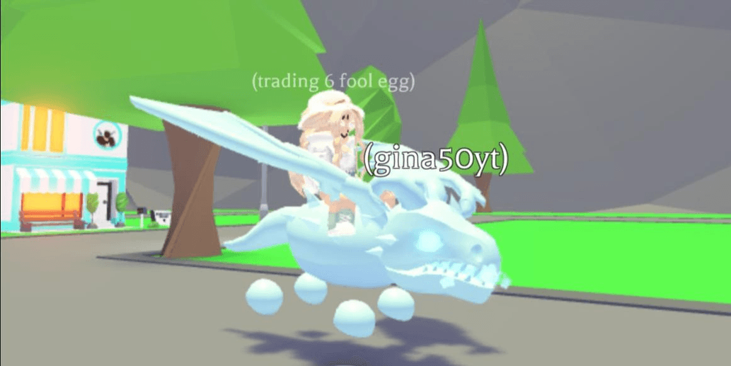 Product Showcase