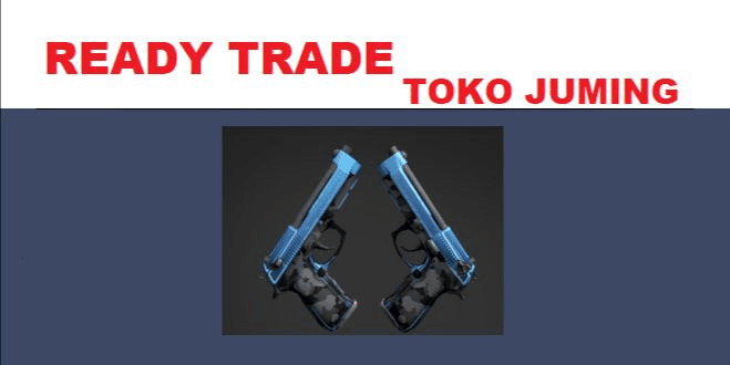 Product Showcase