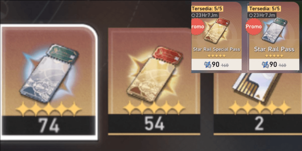 Product Showcase