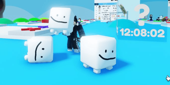 Product Showcase