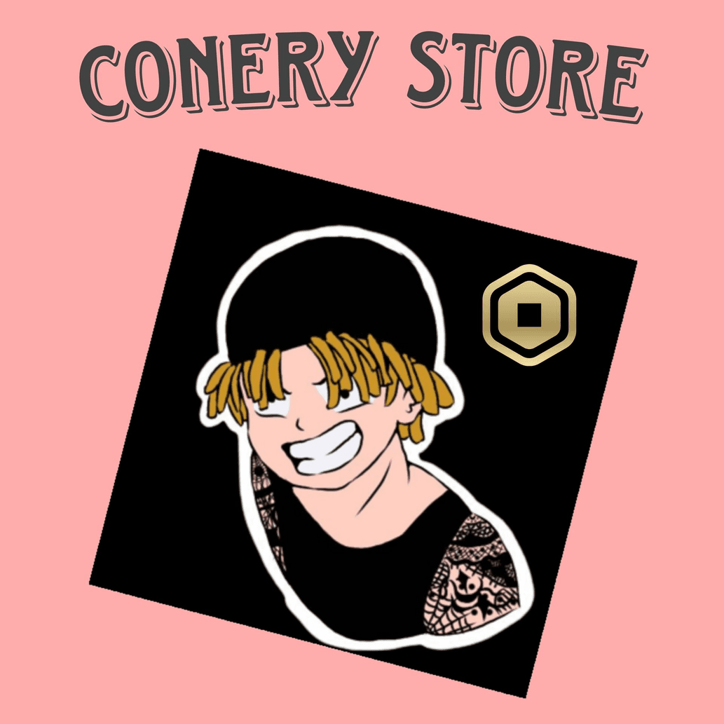 avatar Conery Store