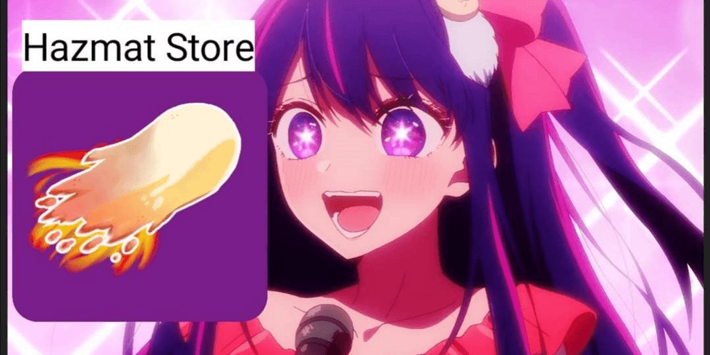 Product Showcase