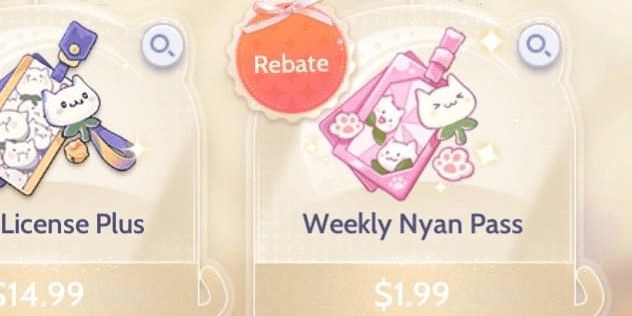 Product Showcase