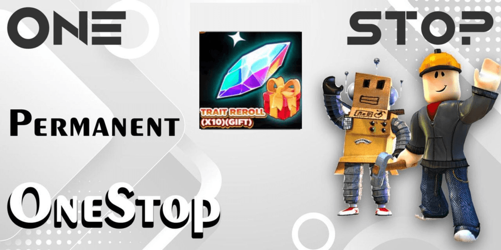 Product Showcase