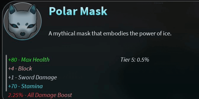 Product Showcase