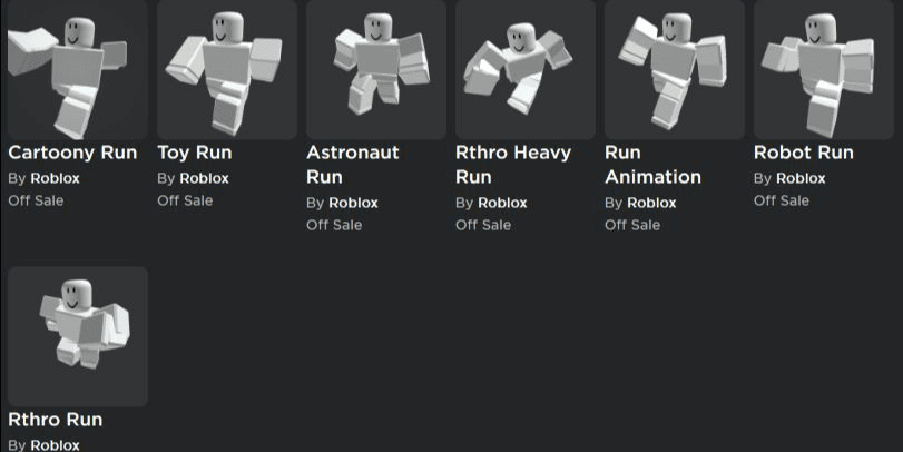 Product Showcase