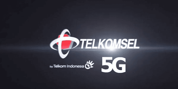 Gambar Product OMG! 2.5 GB