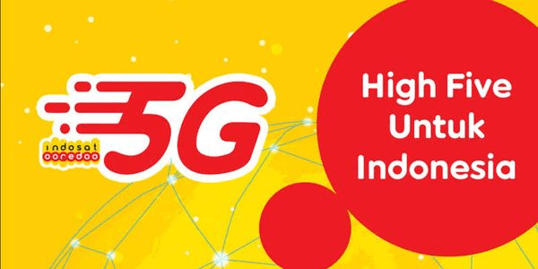 Gambar Product Freedom 50 GB 30 Hari