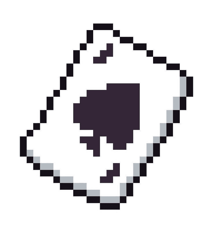 avatar Spade Store