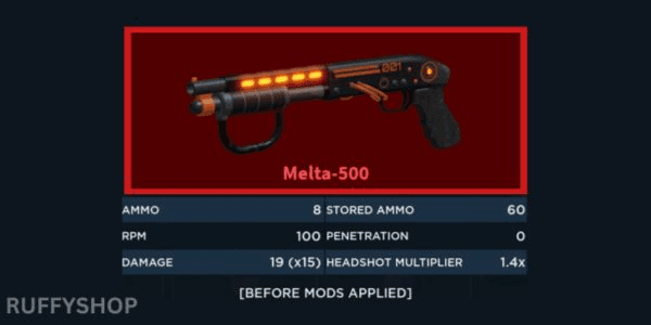 Product Showcase