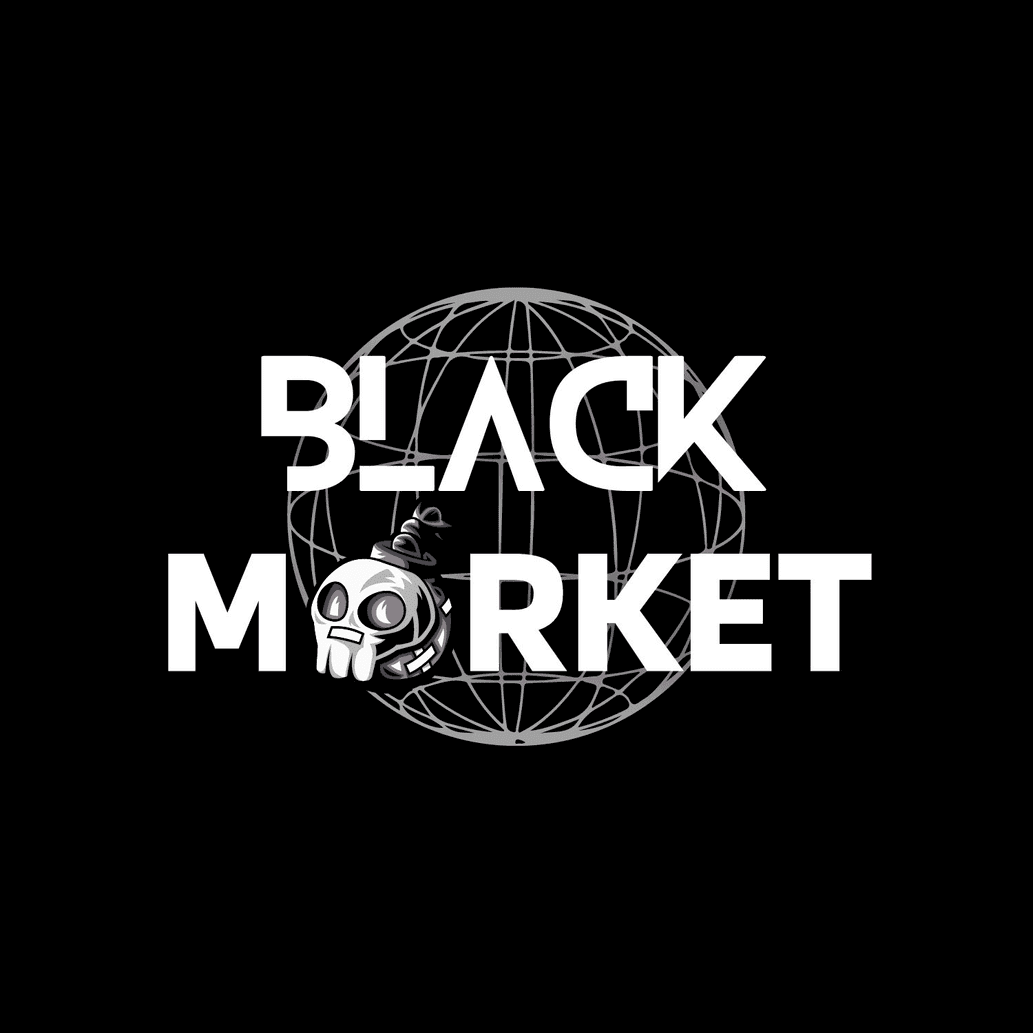 avatar BlackMarket Store