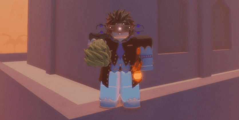 Product Showcase