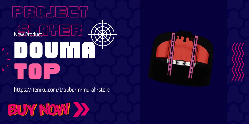 Product Showcase