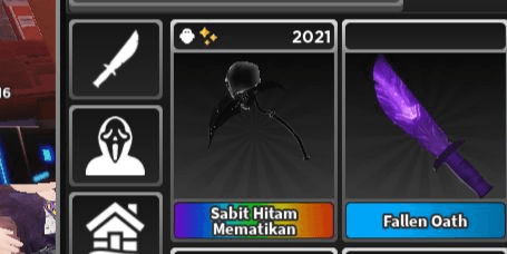 Product Showcase