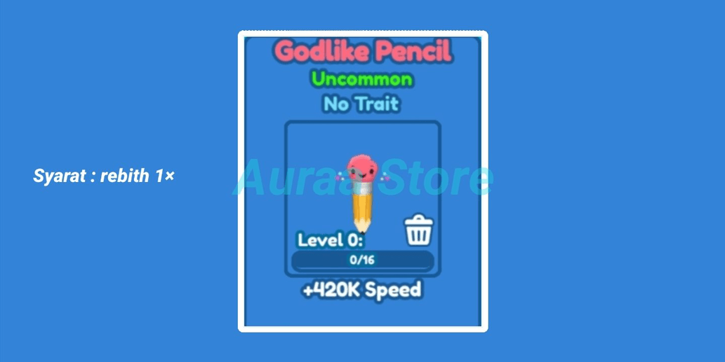 Product Showcase