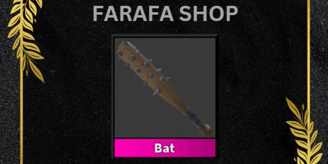 Product Showcase