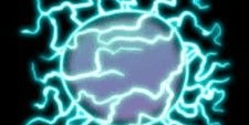 Gambar Product Rumble (Elemental)