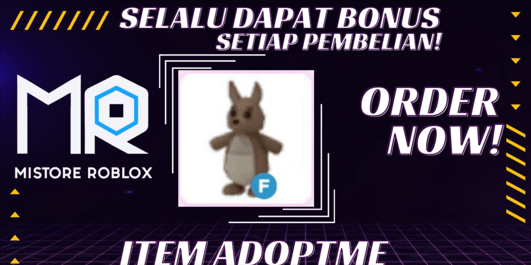 Product Showcase