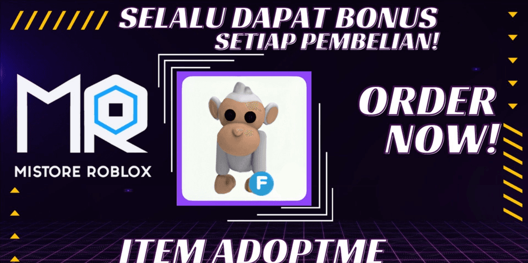 Product Showcase