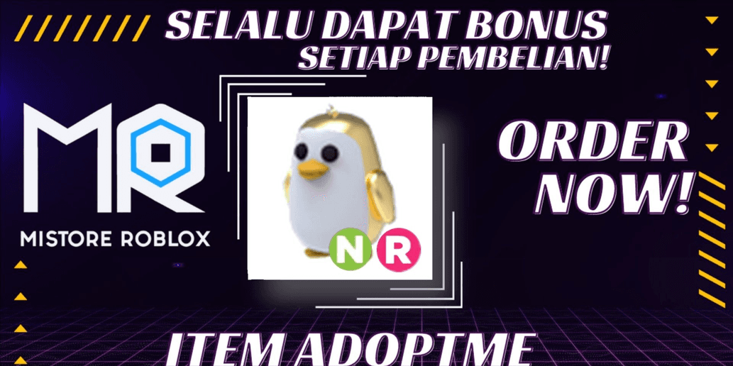 Product Showcase