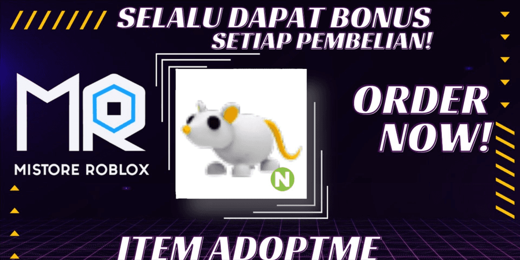 Product Showcase