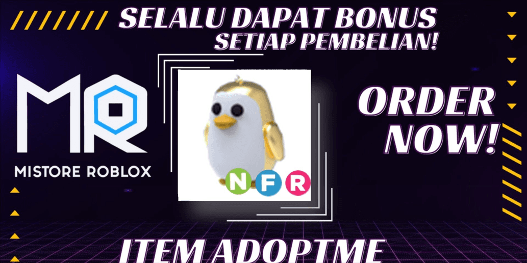 Product Showcase